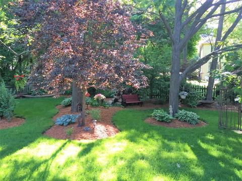 295 Stonegate Rd, Algonquin, IL 60102 photo 30