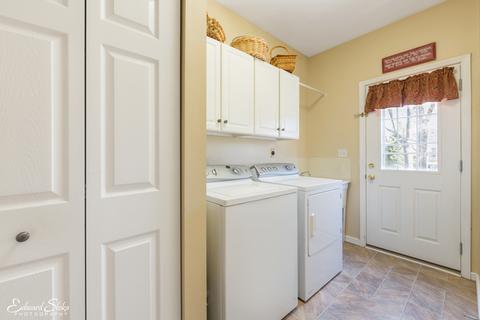 295 Stonegate Rd, Algonquin, IL 60102 photo 10