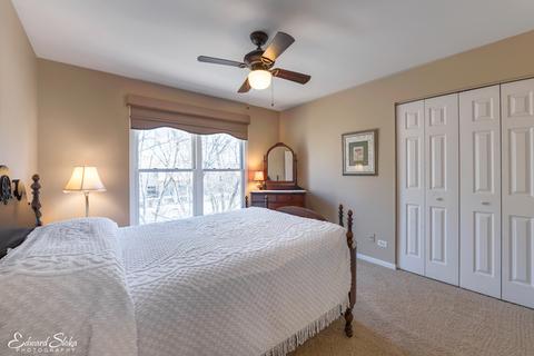 295 Stonegate Rd, Algonquin, IL 60102 photo 17