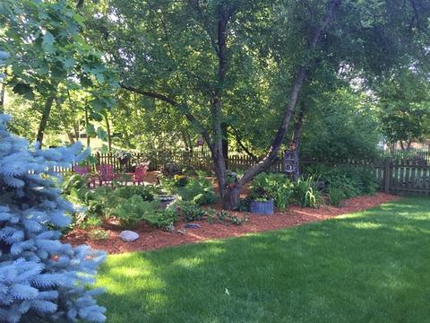 295 Stonegate Rd, Algonquin, IL 60102 photo 26