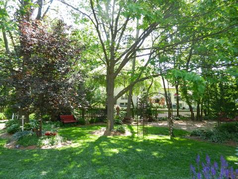 295 Stonegate Rd, Algonquin, IL 60102 photo 28