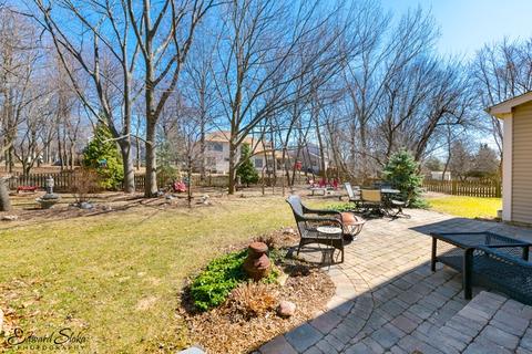 295 Stonegate Rd, Algonquin, IL 60102 photo 7