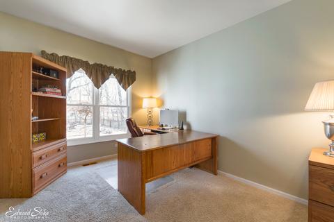 295 Stonegate Rd, Algonquin, IL 60102 photo 14