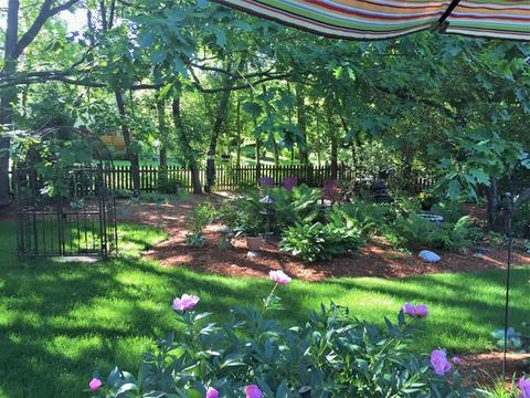 295 Stonegate Rd, Algonquin, IL 60102 photo 27