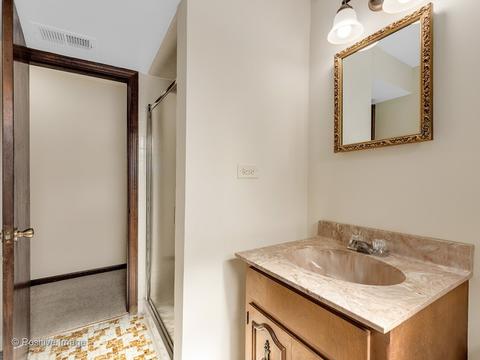 7326 Summit Rd, Darien, IL 60561 photo 17