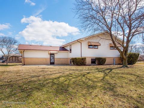 7326 Summit Rd, Darien, IL 60561 photo 18