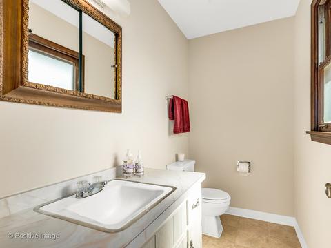 7326 Summit Rd, Darien, IL 60561 photo 9