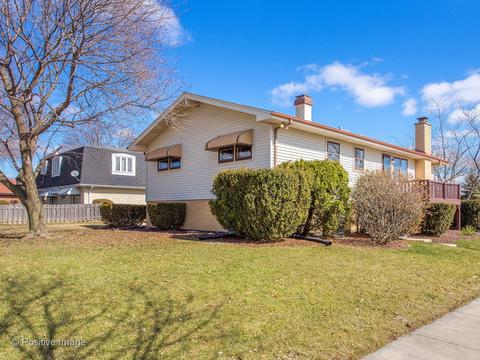 7326 Summit Rd, Darien, IL 60561 photo 19
