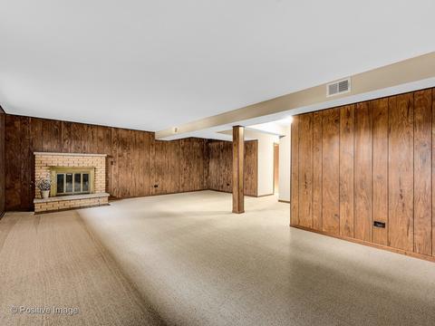 7326 Summit Rd, Darien, IL 60561 photo 14