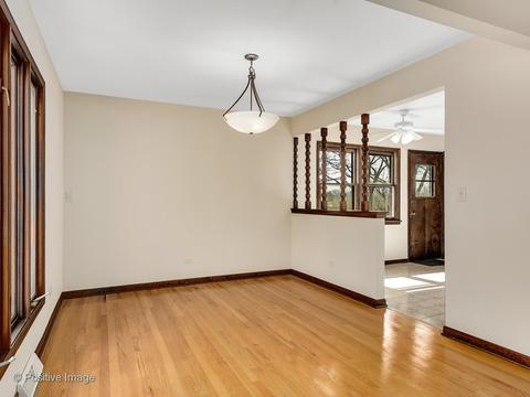 7326 Summit Rd, Darien, IL 60561 photo 5