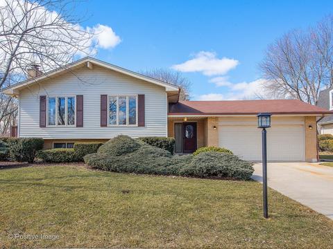 7326 Summit Rd, Darien, IL 60561 photo 1
