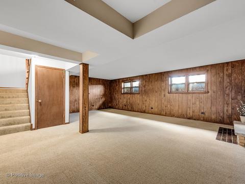 7326 Summit Rd, Darien, IL 60561 photo 13