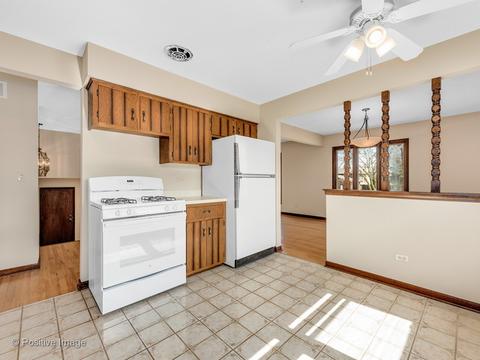 7326 Summit Rd, Darien, IL 60561 photo 7