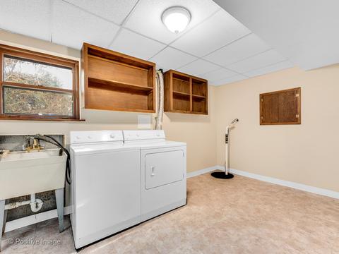7326 Summit Rd, Darien, IL 60561 photo 16