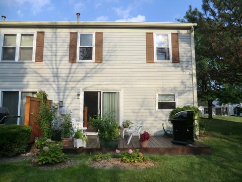2440 Devonshire Ct, Aurora, IL 60502 photo 11