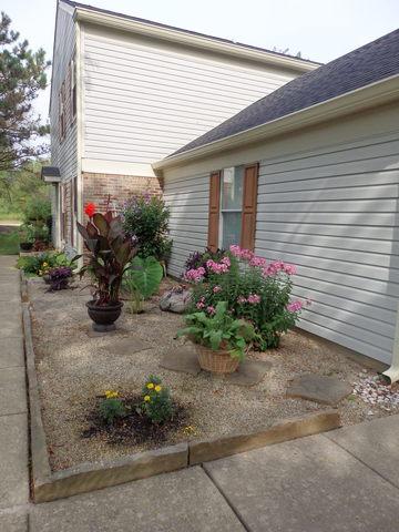 2440 Devonshire Ct, Aurora, IL 60502 photo 12