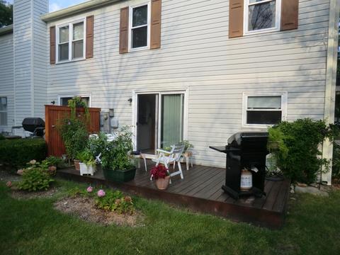 2440 Devonshire Ct, Aurora, IL 60502 photo 14