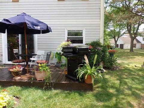 2440 Devonshire Ct, Aurora, IL 60502 photo 13