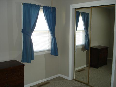 2181 E 1500s Rd, Kankakee, IL 60901 photo 10