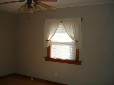 2181 E 1500s Rd, Kankakee, IL 60901 photo 9