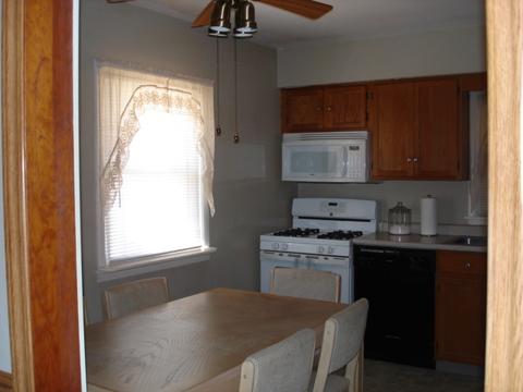2181 E 1500s Rd, Kankakee, IL 60901 photo 3