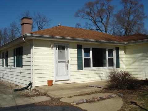 2181 E 1500s Rd, Kankakee, IL 60901 photo 22