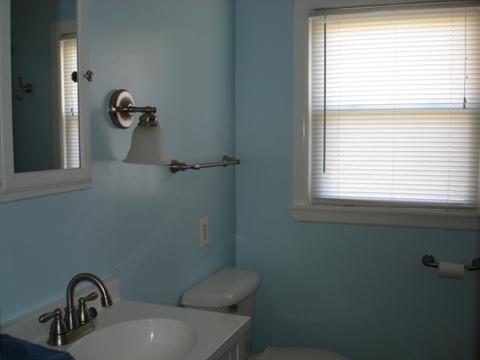 2181 E 1500s Rd, Kankakee, IL 60901 photo 13