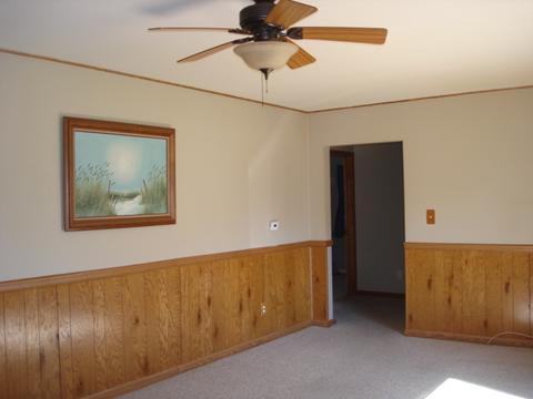 2181 E 1500s Rd, Kankakee, IL 60901 photo 7