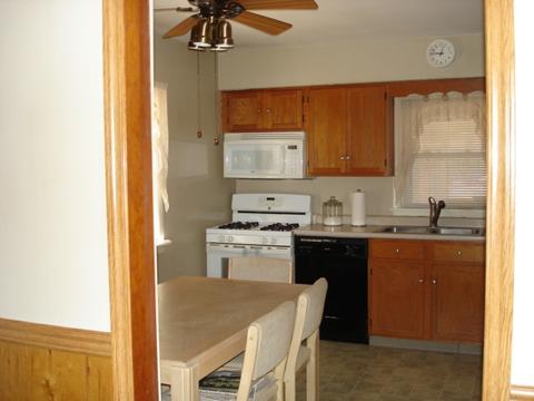 2181 E 1500s Rd, Kankakee, IL 60901 photo 5