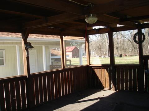 2181 E 1500s Rd, Kankakee, IL 60901 photo 19
