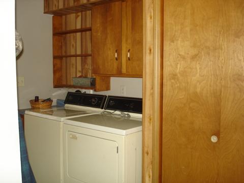 2181 E 1500s Rd, Kankakee, IL 60901 photo 17