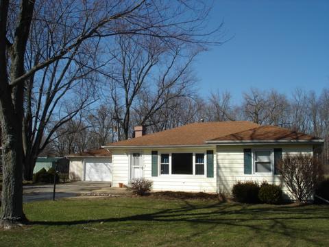 2181 E 1500s Rd, Kankakee, IL 60901 photo 1