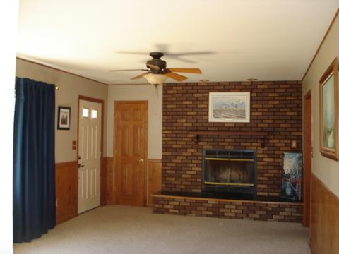 2181 E 1500s Rd, Kankakee, IL 60901 photo 8