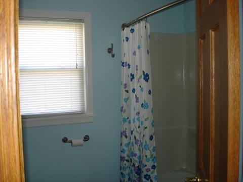 2181 E 1500s Rd, Kankakee, IL 60901 photo 12