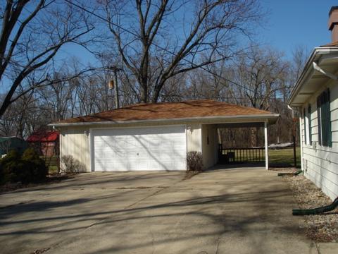 2181 E 1500s Rd, Kankakee, IL 60901 photo 21