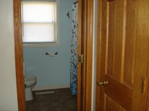 2181 E 1500s Rd, Kankakee, IL 60901 photo 14