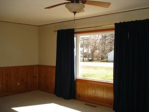 2181 E 1500s Rd, Kankakee, IL 60901 photo 6