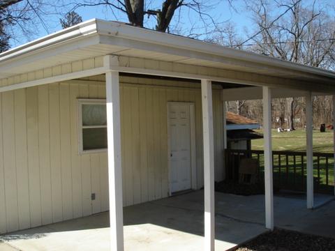 2181 E 1500s Rd, Kankakee, IL 60901 photo 20