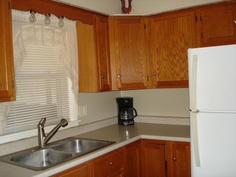 2181 E 1500s Rd, Kankakee, IL 60901 photo 2