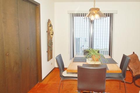1070 Mayfield Ln, Hoffman Estates, IL 60169 photo 7