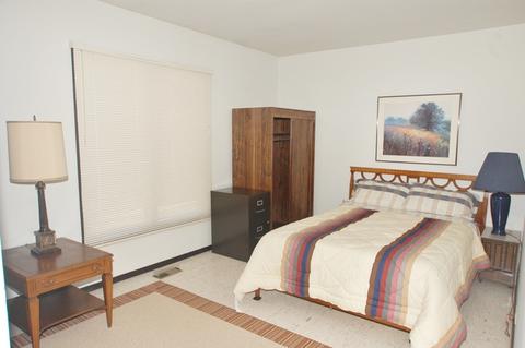 1070 Mayfield Ln, Hoffman Estates, IL 60169 photo 12