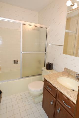 1070 Mayfield Ln, Hoffman Estates, IL 60169 photo 10