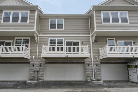 1180 Colfax Ave, Des Plaines, IL 60016 photo 28