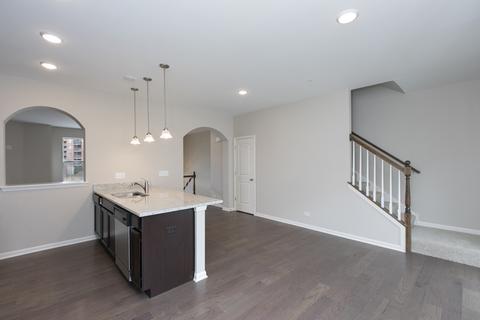 1180 Colfax Ave, Des Plaines, IL 60016 photo 12