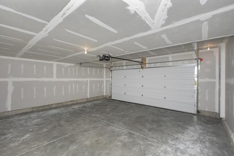 1180 Colfax Ave, Des Plaines, IL 60016 photo 25
