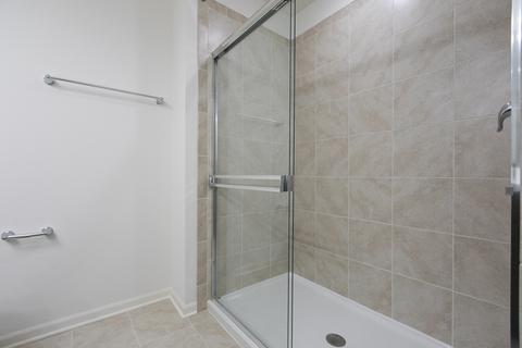 1180 Colfax Ave, Des Plaines, IL 60016 photo 22