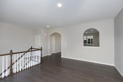 1180 Colfax Ave, Des Plaines, IL 60016 photo 8