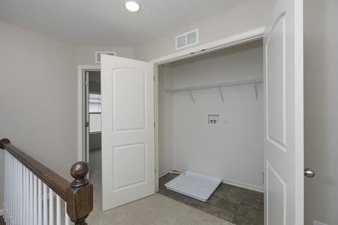 1180 Colfax Ave, Des Plaines, IL 60016 photo 18