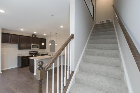 1180 Colfax Ave, Des Plaines, IL 60016 photo 13