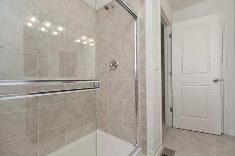 1180 Colfax Ave, Des Plaines, IL 60016 photo 23